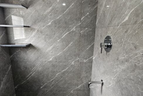 WhatsApp Image 2025-12-22 at 5.27.01 PM (2)