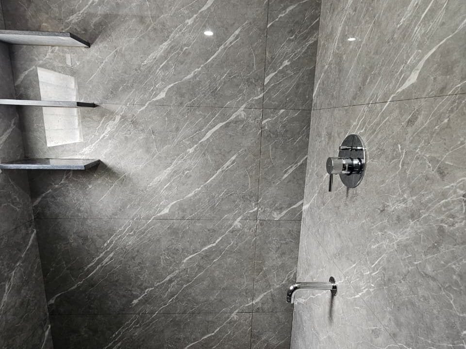 WhatsApp Image 2025-12-22 at 5.27.01 PM (2)