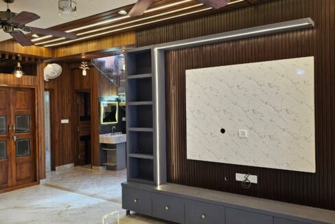 WhatsApp Image 2025-12-22 at 5.27.01 PM