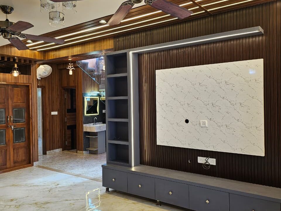 WhatsApp Image 2025-12-22 at 5.27.01 PM