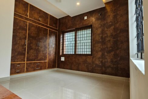 WhatsApp Image 2025-12-22 at 5.27.02 PM (1)