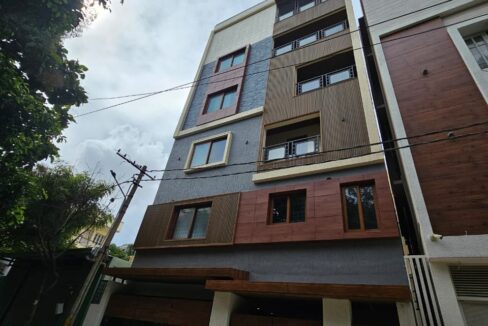 WhatsApp Image 2025-12-22 at 5.27.02 PM (2)