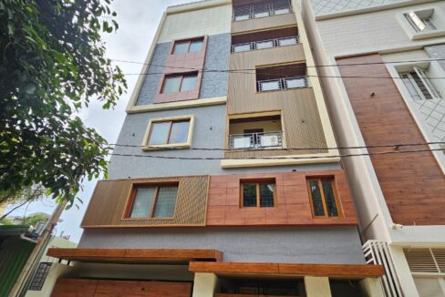 WhatsApp Image 2025-12-22 at 5.27.02 PM