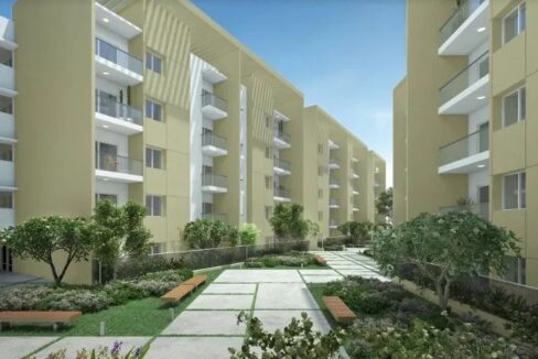 ba3a2a8d-a7e4-4391-b691-3c924f176b4e