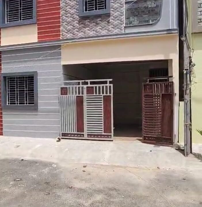 c5ad5735-4757-4a76-a155-15d4cd8472a5