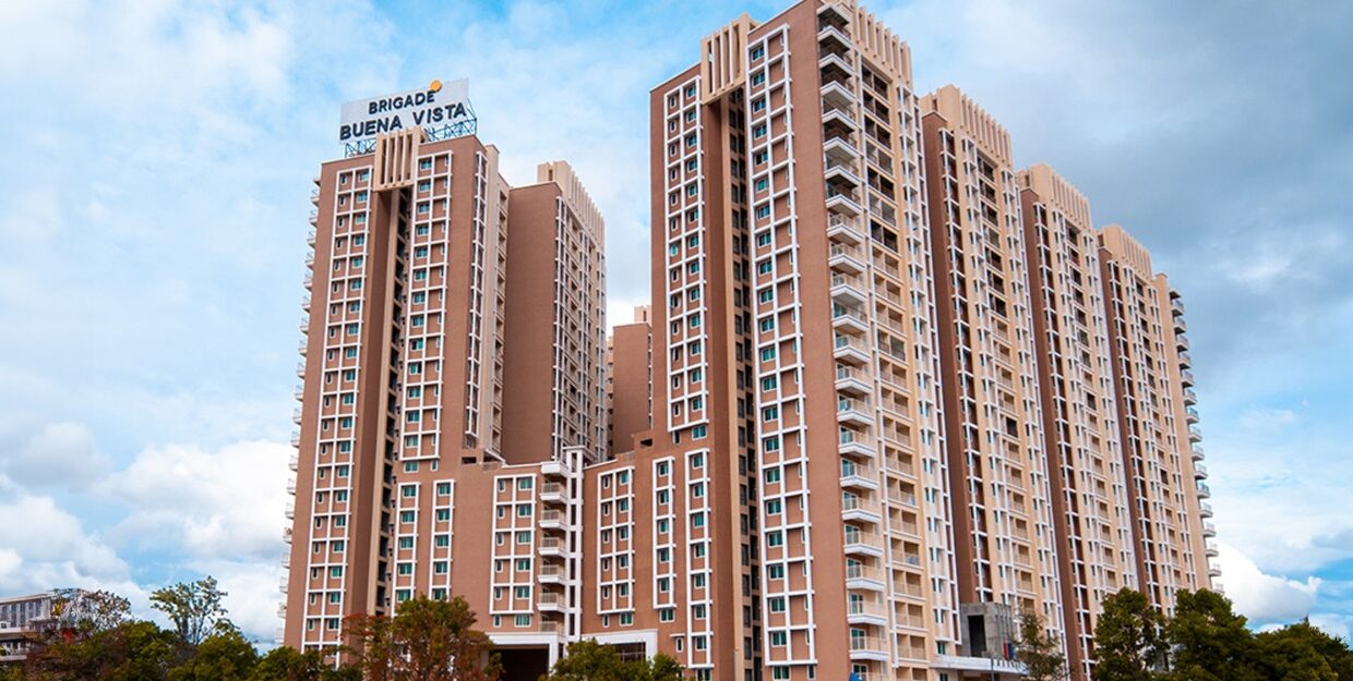 c6e7ad96-8aae-466d-aa2b-5abb582f1295