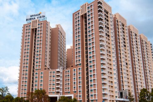 c6e7ad96-8aae-466d-aa2b-5abb582f1295