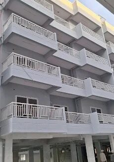 e8300bed-1a7a-4e3d-aa3e-c35cb231aba5