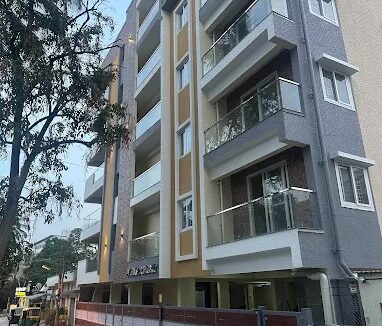 f99c2212-1329-4134-b889-3fe56a51bd1e