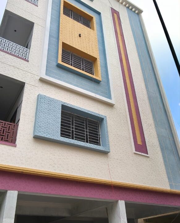 0391f4a3-4ad1-46b2-996e-095f47555276