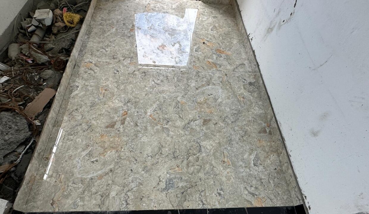 094cca3d-b1a7-4eae-989e-a4d942858c53