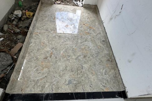 094cca3d-b1a7-4eae-989e-a4d942858c53