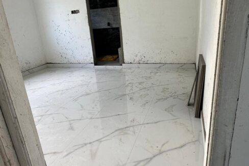 0c5fa82d-2098-4230-ab81-7438af9a1cbb