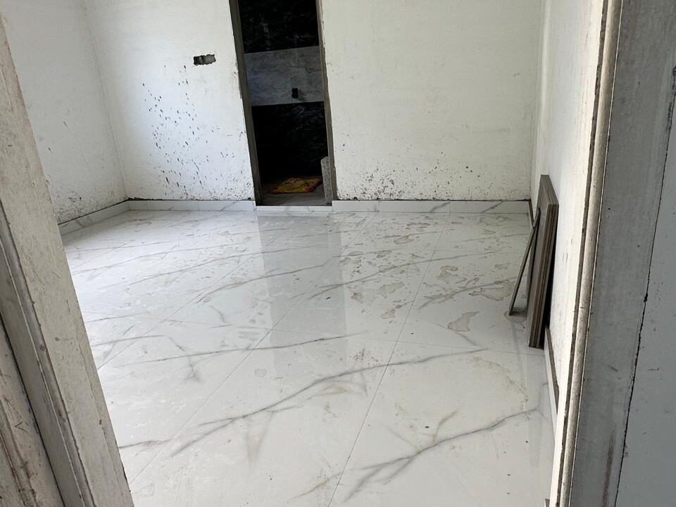 0c5fa82d-2098-4230-ab81-7438af9a1cbb