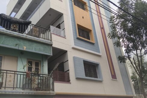 1b448af9-192e-4573-a545-f8655c87300f