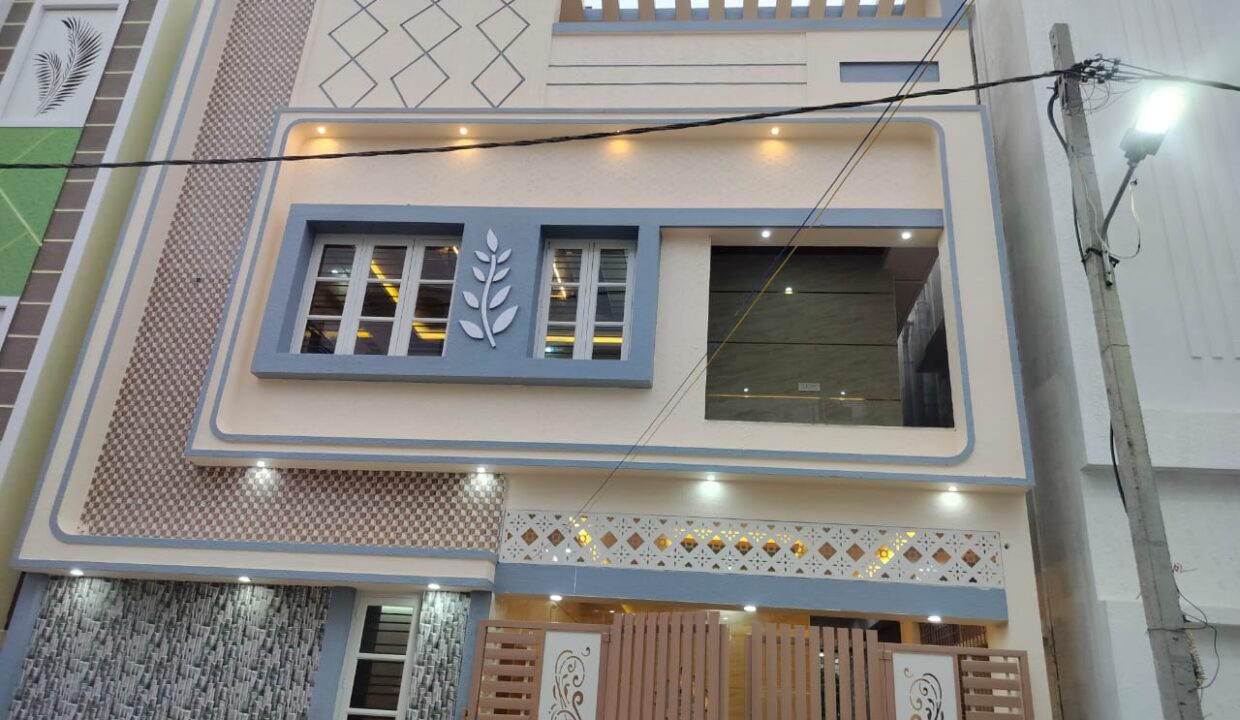 450b6aab-fbd7-4ff5-89f8-237c04d6a827