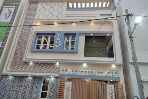 450b6aab-fbd7-4ff5-89f8-237c04d6a827