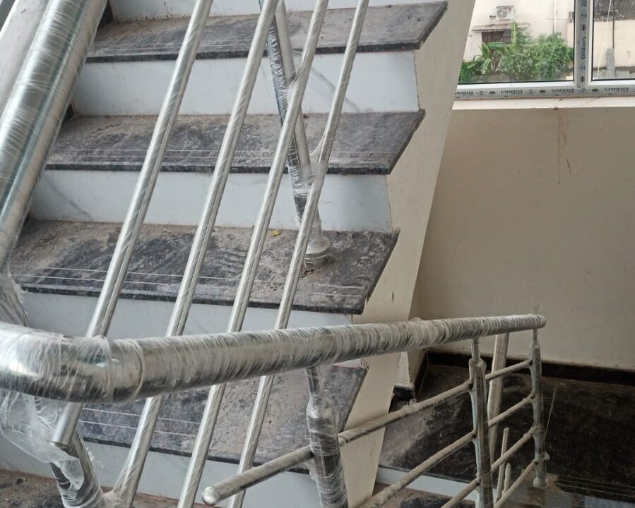 621b4e93-d0f4-4ac7-8cb3-f5a37627cea3