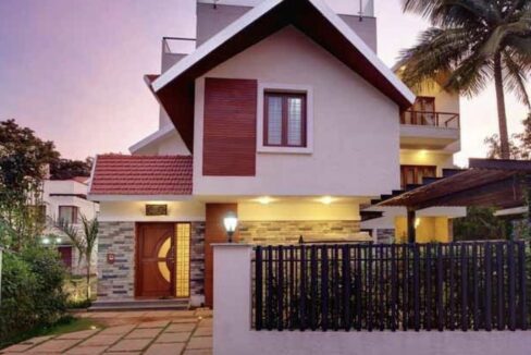 71419193-f982-4c8e-964d-f57014b5c814