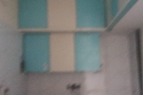 725d0cec-78b0-41ee-a923-abb749cc62f4