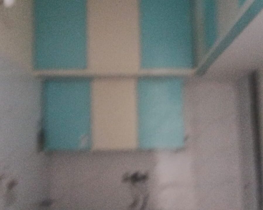 725d0cec-78b0-41ee-a923-abb749cc62f4