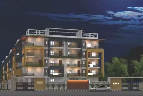 7e7770cb-3d4b-4d30-b61f-b12e7b04c3de