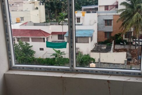 7faab744-bdcd-4b2b-ba2b-17bb7e66eba8