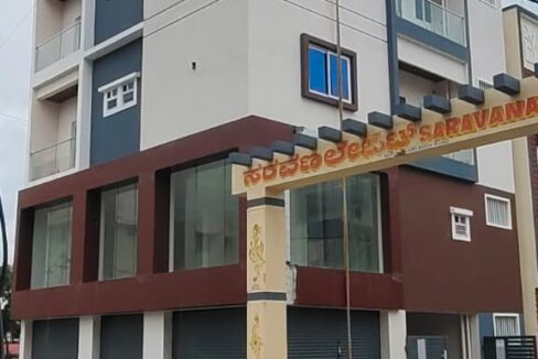 8007cfce-7ee8-4b00-be2a-b98ae2b88e65 (1)