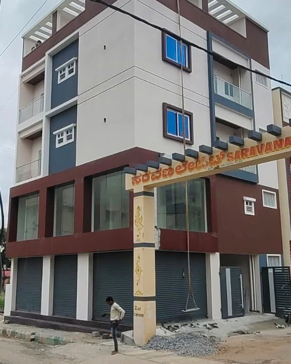 8007cfce-7ee8-4b00-be2a-b98ae2b88e65 (1)