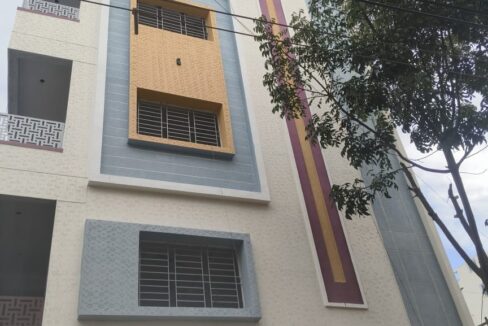 8077f5d3-3caf-4ddd-b5f7-cacd25e532bb