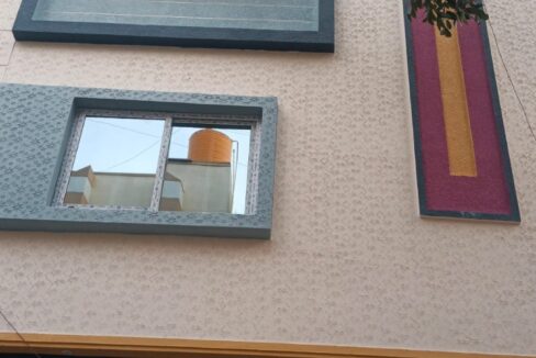 86228fae-f081-4f58-aa80-83803fcbe288