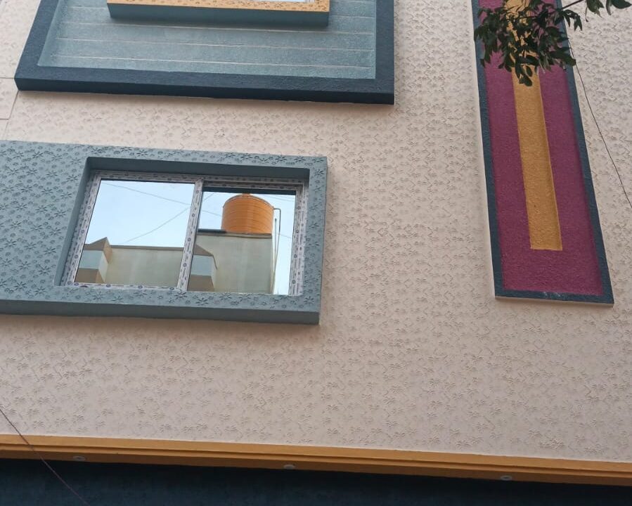 86228fae-f081-4f58-aa80-83803fcbe288