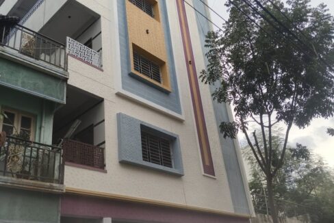 906a92f4-8372-4a0c-8359-20ca12b59b15