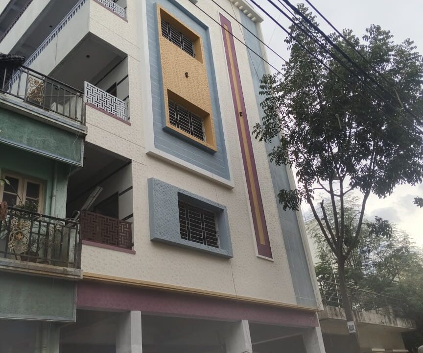 906a92f4-8372-4a0c-8359-20ca12b59b15