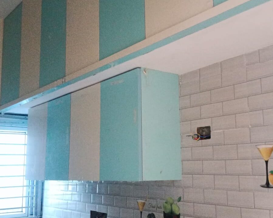 938d66ba-e491-4f42-9a18-afaf9e1f3ed8