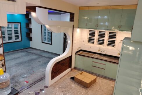 949fc823-6321-4339-95e7-cf3733a123cc