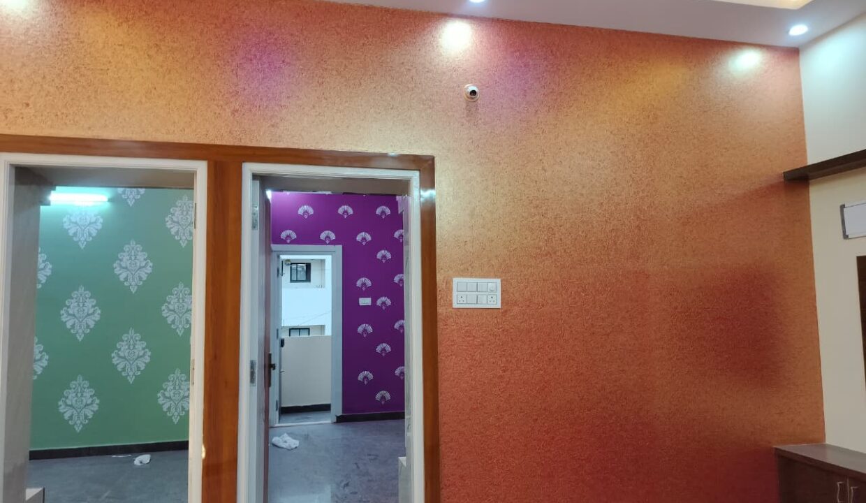 94acf25b-a758-40b8-9a50-831336090c8d