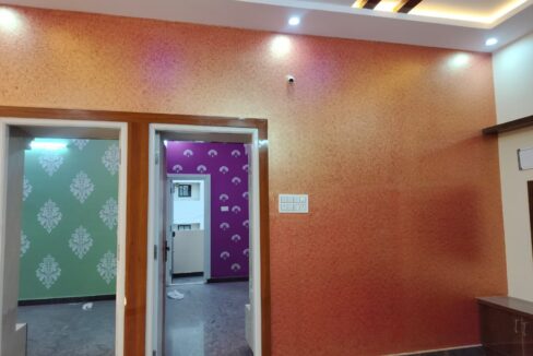 94acf25b-a758-40b8-9a50-831336090c8d