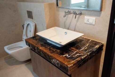 IMG_20170505_155905(1)