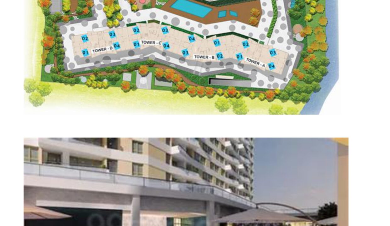 Mantri Lithos 2BHK in C block-1_page-0002