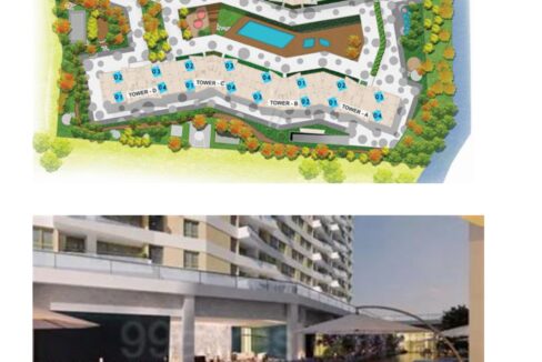 Mantri Lithos 2BHK in C block-1_page-0002