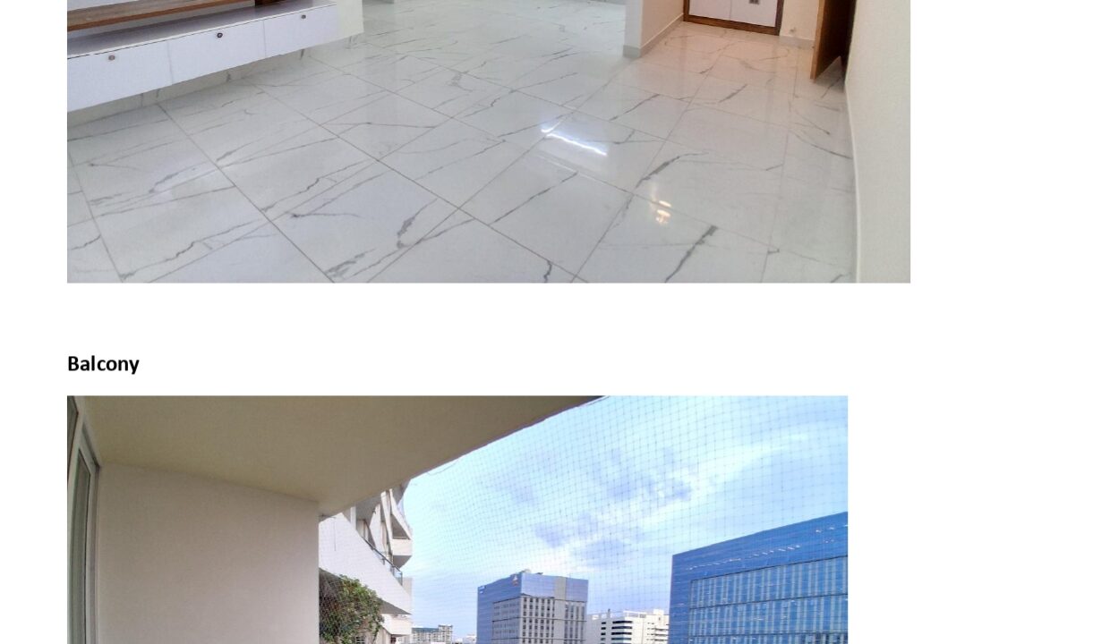 Mantri Lithos 2BHK in C block-1_page-0004