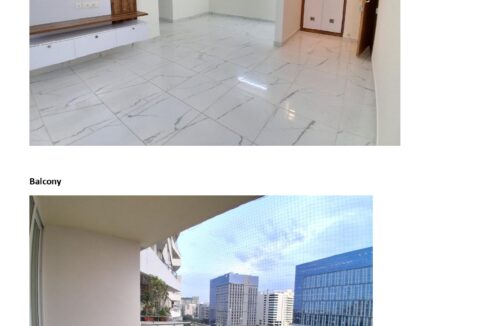 Mantri Lithos 2BHK in C block-1_page-0004