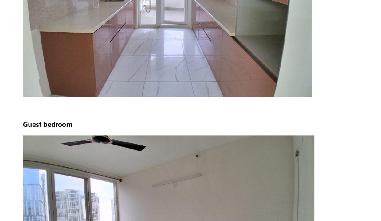 Mantri Lithos 2BHK in C block-1_page-0005