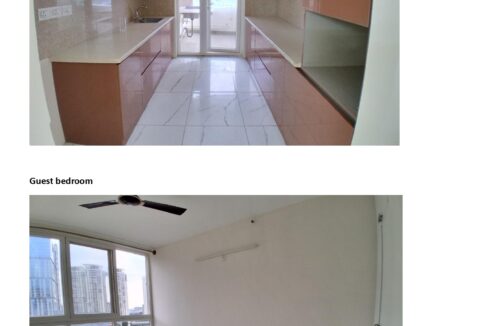 Mantri Lithos 2BHK in C block-1_page-0005