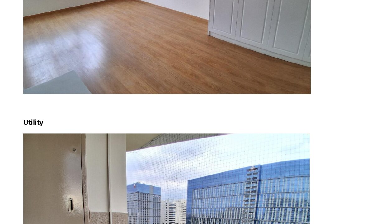 Mantri Lithos 2BHK in C block-1_page-0006