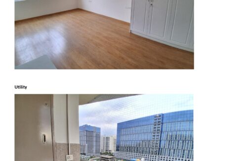 Mantri Lithos 2BHK in C block-1_page-0006