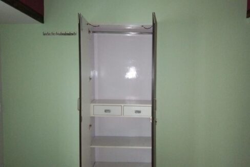 WhatsApp Image 2025-09-10 at 5.28.19 PM (1)