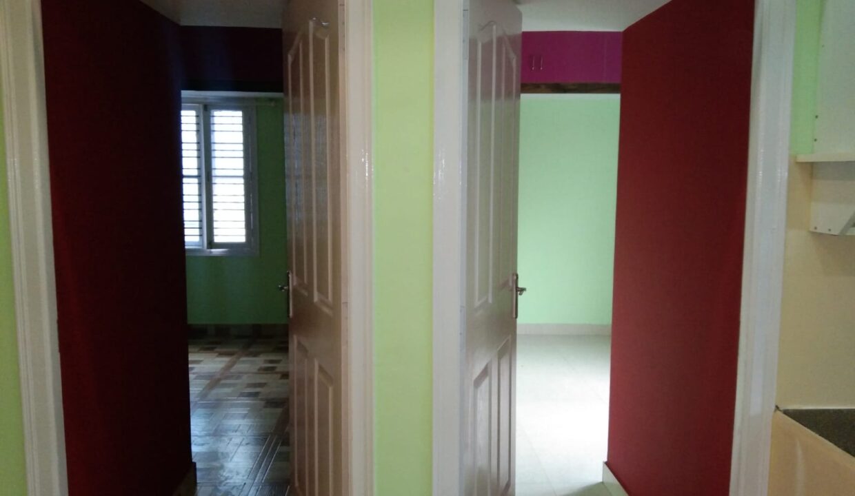 WhatsApp Image 2025-09-10 at 5.28.19 PM