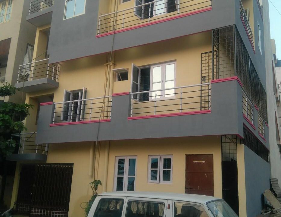 WhatsApp Image 2025-09-10 at 5.28.19 PM (2)